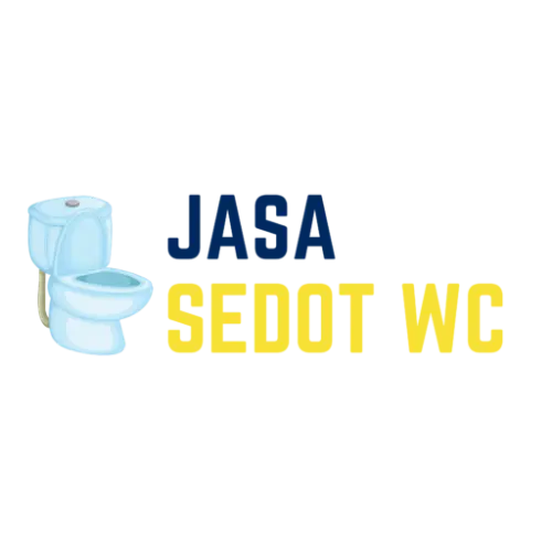 Sedot WC Mampet  di Rawalumbu